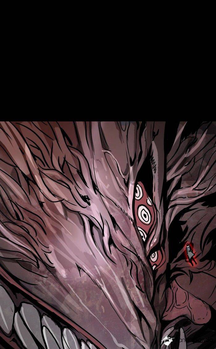 Tower of God Chapter 321 image 017